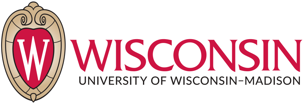 UW Logo